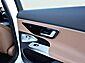 2025 Mercedes-Benz E-Class E 350 Oshkosh WI