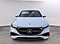 2025 Mercedes-Benz E-Class E 350 Oshkosh WI