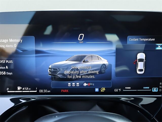 2025 Mercedes-Benz E-Class E 350 Oshkosh WI