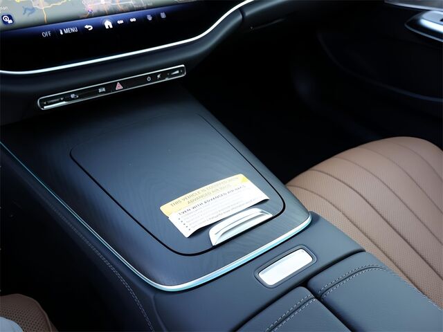 2025 Mercedes-Benz E-Class E 350 Oshkosh WI
