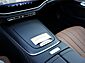 2025 Mercedes-Benz E-Class E 350 Oshkosh WI