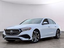 2025_Mercedes-Benz_E-Class_E 350_ Oshkosh WI