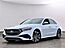 2025 Mercedes-Benz E-Class E 350 Oshkosh WI