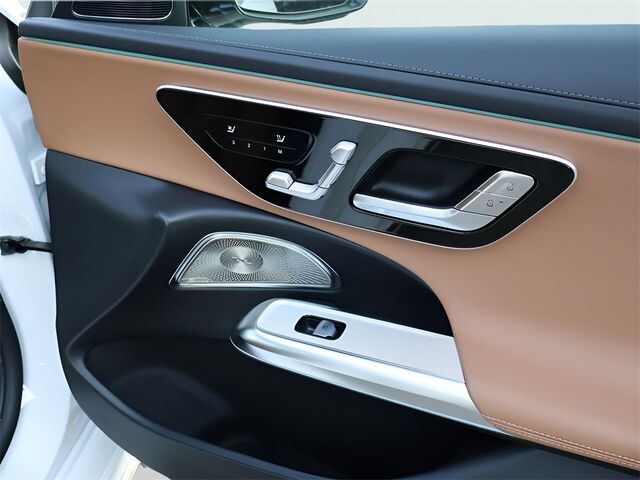 2025 Mercedes-Benz E-Class E 350 Oshkosh WI