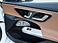 2025 Mercedes-Benz E-Class E 350 Oshkosh WI