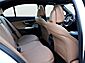 2025 Mercedes-Benz E-Class E 350 Oshkosh WI