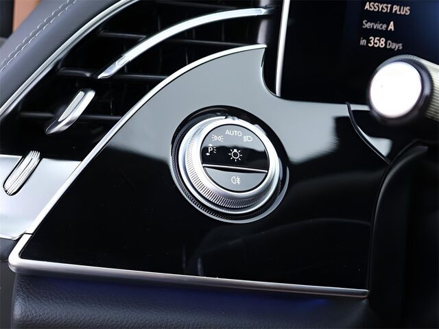 2025 Mercedes-Benz E-Class E 350 Oshkosh WI