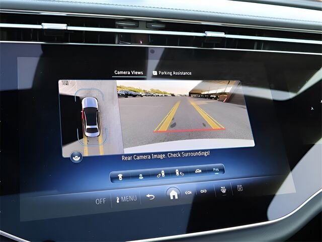 2025 Mercedes-Benz E-Class E 350 Oshkosh WI
