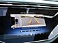 2025 Mercedes-Benz E-Class E 350 Oshkosh WI