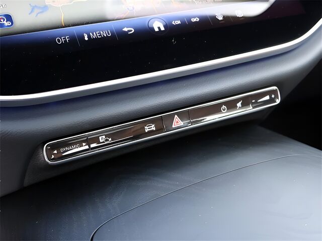 2025 Mercedes-Benz E-Class E 350 Oshkosh WI