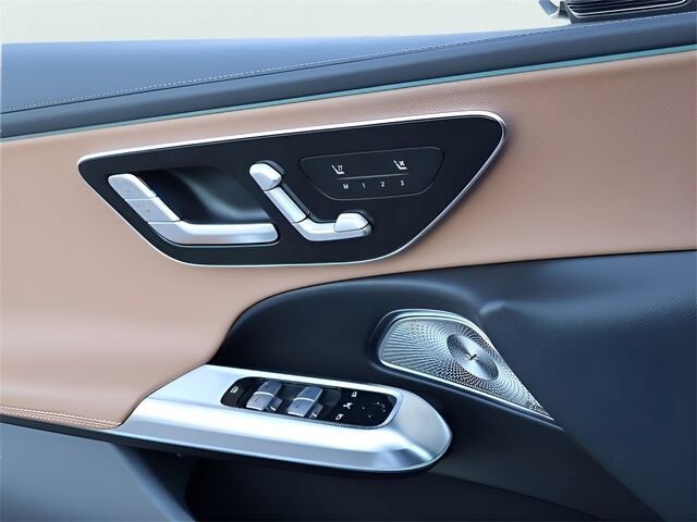 2025 Mercedes-Benz E-Class E 350 Oshkosh WI