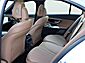 2025 Mercedes-Benz E-Class E 350 Oshkosh WI