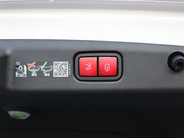 2025 Mercedes-Benz E-Class E 350 Oshkosh WI