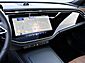 2025 Mercedes-Benz E-Class E 350 Oshkosh WI
