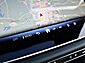 2025 Mercedes-Benz E-Class E 350 Oshkosh WI