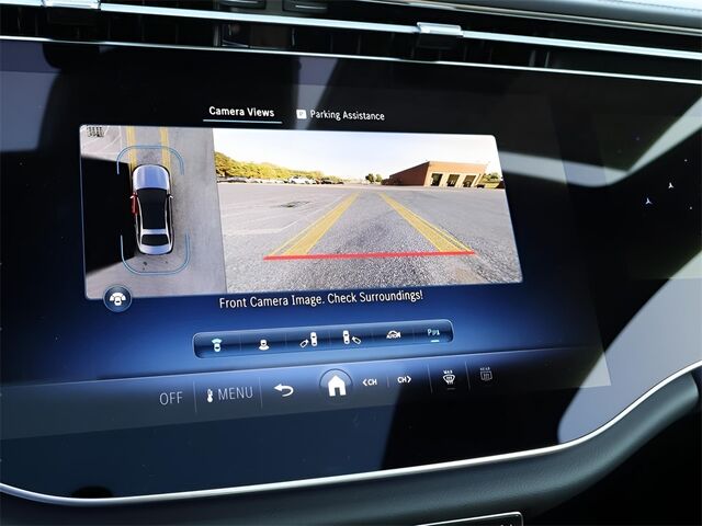 2025 Mercedes-Benz E-Class E 350 Oshkosh WI