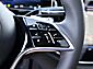 2025 Mercedes-Benz E-Class E 350 Oshkosh WI