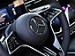 2025 Mercedes-Benz E-Class E 350 Oshkosh WI
