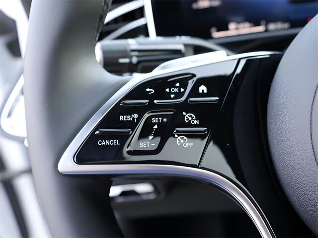 2025 Mercedes-Benz E-Class E 350 Oshkosh WI