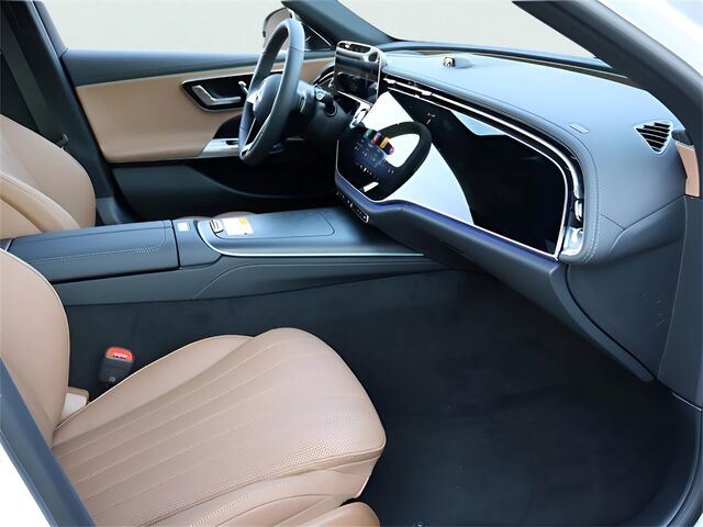 2025 Mercedes-Benz E-Class E 350 Oshkosh WI