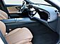 2025 Mercedes-Benz E-Class E 350 Oshkosh WI