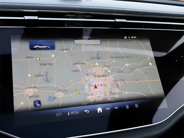 2025 Mercedes-Benz E-Class E 350 Oshkosh WI