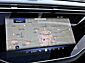 2025 Mercedes-Benz E-Class E 350 Oshkosh WI