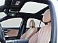 2025 Mercedes-Benz E-Class E 350 Oshkosh WI