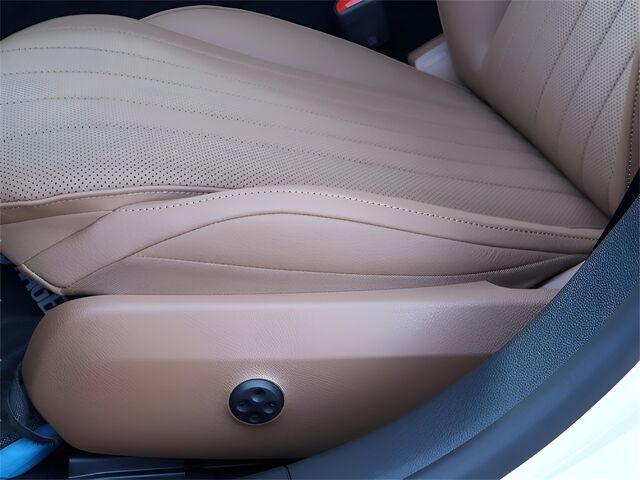 2025 Mercedes-Benz E-Class E 350 Oshkosh WI