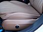 2025 Mercedes-Benz E-Class E 350 Oshkosh WI