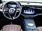 2025 Mercedes-Benz E-Class E 350 Oshkosh WI
