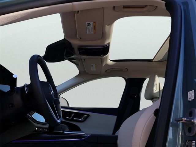 2025 Mercedes-Benz E-Class E 350 Oshkosh WI 2025 Mercedes-Benz E-Class E 350 Oshkosh WI