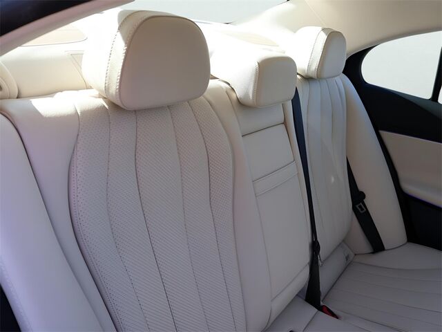 2025 Mercedes-Benz E-Class E 350 Oshkosh WI 2025 Mercedes-Benz E-Class E 350 Oshkosh WI