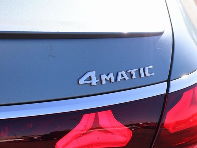 2025 Mercedes-Benz E-Class E 350 Oshkosh WI 2025 Mercedes-Benz E-Class E 350 Oshkosh WI