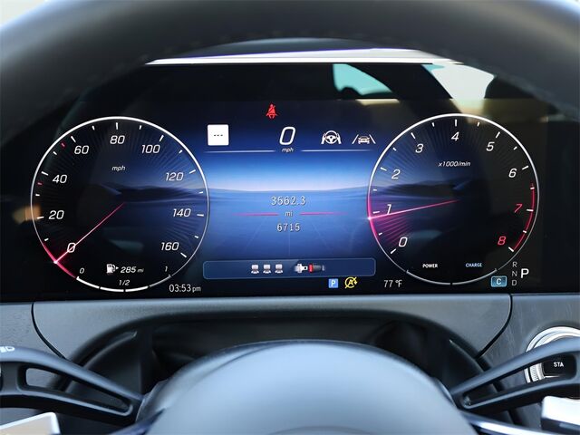 2025 Mercedes-Benz E-Class E 350 Oshkosh WI 2025 Mercedes-Benz E-Class E 350 Oshkosh WI