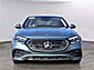 2025 Mercedes-Benz E-Class E 350 Oshkosh WI 2025 Mercedes-Benz E-Class E 350 Oshkosh WI
