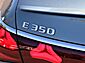 2025 Mercedes-Benz E-Class E 350 Oshkosh WI 2025 Mercedes-Benz E-Class E 350 Oshkosh WI
