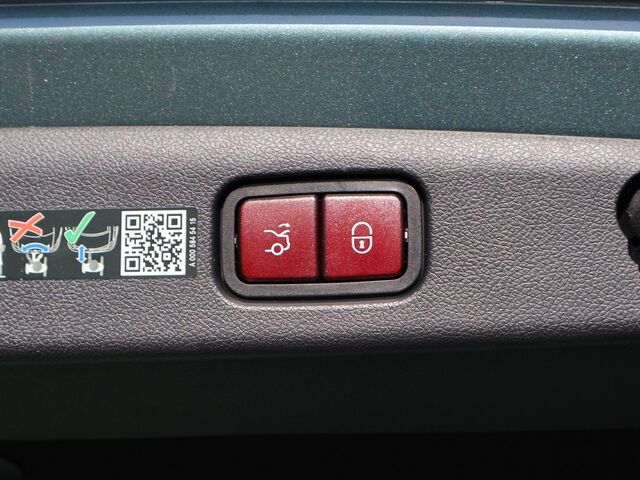 2025 Mercedes-Benz E-Class E 350 Oshkosh WI 2025 Mercedes-Benz E-Class E 350 Oshkosh WI