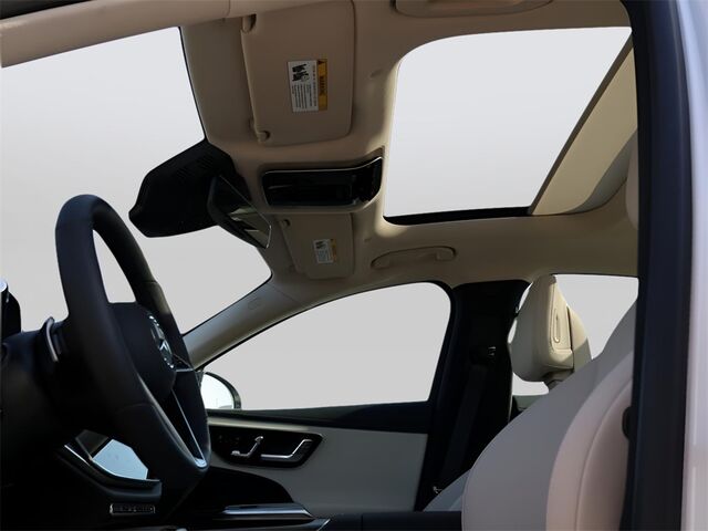 2025 Mercedes-Benz E-Class E 350 Oshkosh WI