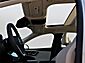 2025 Mercedes-Benz E-Class E 350 Oshkosh WI