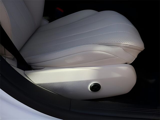 2025 Mercedes-Benz E-Class E 350 Oshkosh WI 2025 Mercedes-Benz E-Class E 350 Oshkosh WI