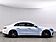 2025 Mercedes-Benz E-Class E 350 Oshkosh WI