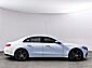 2025 Mercedes-Benz E-Class E 350 Oshkosh WI
