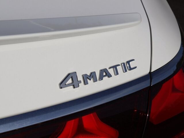 2025 Mercedes-Benz E-Class E 350 Oshkosh WI 2025 Mercedes-Benz E-Class E 350 Oshkosh WI