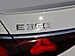 2025 Mercedes-Benz E-Class E 350 Oshkosh WI