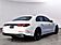 2025 Mercedes-Benz E-Class E 350 Oshkosh WI