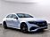 2025 Mercedes-Benz E-Class E 350 Oshkosh WI