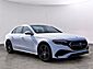 2025 Mercedes-Benz E-Class E 350 Oshkosh WI