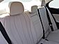 2025 Mercedes-Benz E-Class E 350 Oshkosh WI