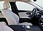 2025 Mercedes-Benz E-Class E 350 Oshkosh WI